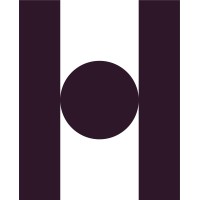 Advokatfirmaet Haavind AS logo - Similar company to Thommessen