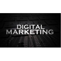 Digital Partner logo - Similar company to Digital Partner