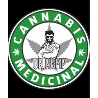Dr. Hemp - Cannabis Medicinal logo - Similar company to Associação Brasileira De Cannabis E Cânhamo Industrial