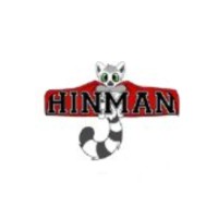 Hinman College Council logo - Similar company to Binghamton University Philippine-American League (Pal)