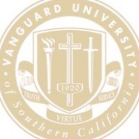 Master of Science in Clinical Psychology (Vanguard University) logo - Similar company to Diamond Leadership
