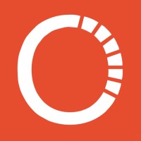 OpenAds logo - Similar company to 디지오션