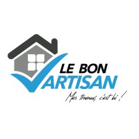 Le Bon Artisan LBA logo - Similar company to Edison Services