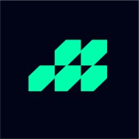 Informed AI logo - Similar company to Ai Venture Flows Seis Fund