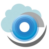 IL Solutions logo - Similar company to Netleader