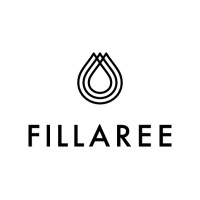 Fillaree logo - Similar company to Fireguardia