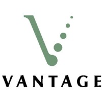 Vantage Technology Consulting Group logo - Similar company to The Clarient Group