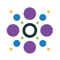 Isaac Business Chamber logo - Similar company to Greater Whitsunday Innovation