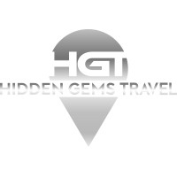 Hidden Gems Travel Limited