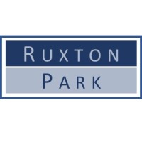 Ruxton Park Capital, LLC logo - Similar company to Archon Interactive Llc