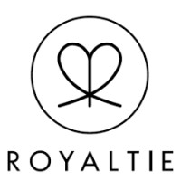 Royaltie Pub logo - Similar company to Vapotech