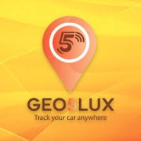 GEO5LUX logo - Similar company to Geomtech