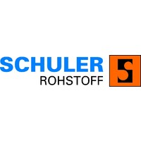 Schuler Rohstoff GmbH logo - Similar company to Schaal + Müller Gmbh & Co. Kg