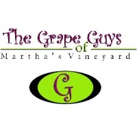 The Martha'S Vineyard Grape Guys, Inc.