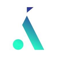 Ágora. Comunicación Creativa logo - Similar company to The Seed Podcast