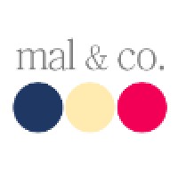 Mal & Co.