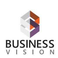 Business Vision Consulting logo - Similar company to Business Solutions Group