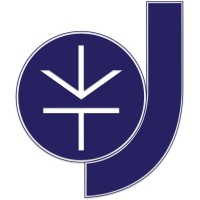 Mohammed Omar Jazzar Consulting Engineers Company logo - Similar company to Saudi Labs Ltd