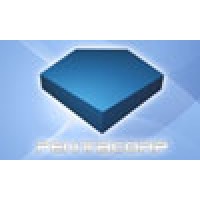 Pentacorp