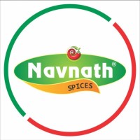 Navnath Spices logo - Similar company to Sunriver Citrus