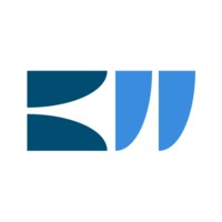 Banner Witcoff logo - Similar company to Sterne, Kessler, Goldstein & Fox