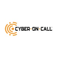 CYBER-ON-CALL® logo - Similar company to Continuouspentesting.Ai