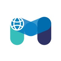 Impactful Marketing logo - Similar company to Advent Micro Media