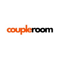 coupleroom logo - Similar company to Mrparker