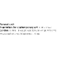 Parasol Unit