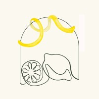 Agence Zeste 🍋 logo - Similar company to Createwithmga