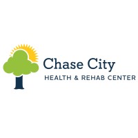 Chase City Health & Rehab Center logo - Similar company to Cedarfield