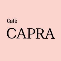 Café Capra St.Valentin logo - Similar company to Private Banking Perg