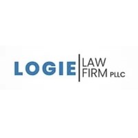 Logie Law Firm, PLLC logo - Similar company to Gray Winston & Hart