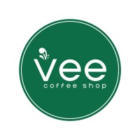 Vee Coffee Shop logo - Similar company to Oneness Mgmt