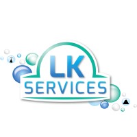 LK SERVICES logo - Similar company to Sem Genopole