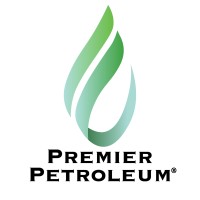 Premier Petroleum Inc®. logo - Similar company to Premier Agents Network