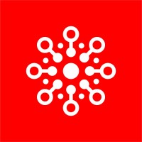 GLOBAL EXPO ON DRUGS & PHARMA (GEDAP) logo - Similar company to Firmlink Pharma