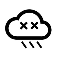 Raindead logo - Similar company to Industrial Code
