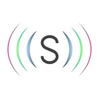 Supersonic Solutions logo - Similar company to Eig Insurance Center