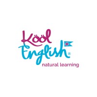 Kool English Centre