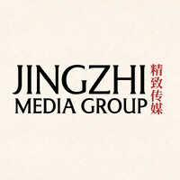 Jingzhi Media Group logo - Similar company to Asia Etrading