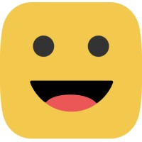 Mojibot logo - Similar company to Nova Connect