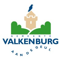 Gemeente Valkenburg aan de Geul logo - Similar company to Gemeente Vaals