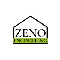Zeno Ingenieure GmbH logo - Similar company to Bimxai