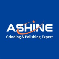 ASHINE DIAMOND TOOLS Co., Ltd logo - Similar company to Castan