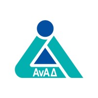 Αρχή Ανάπτυξης Ανθρώπινου Δυναμικού - Human Resource Development Authority of Cyprus logo - Similar company to Ίδρυμα Έρευνας Και Καινοτομίας/Research And Innovation Foundation