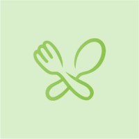 Kitchen Savvy App logo - Similar company to Mallacoach