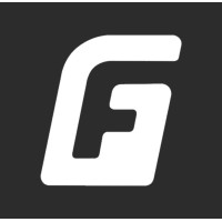 GameFair Studio logo - Similar company to Roverplaystudio