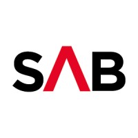 Starboost logo - Similar company to Hansen Industries