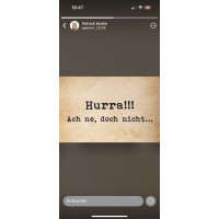 KWD logo - Similar company to Kwd